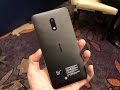 First Android Powered Nokia 6 Goes Official | Specifications | 2017 ✔✔