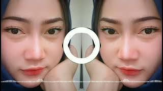 DJ MELODY ADEK ROHANI VIRAL TIKTOK TERBARU 2024