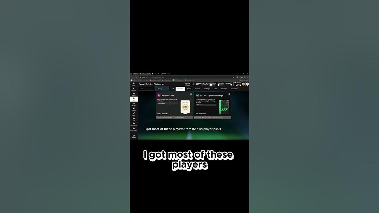 Part 1 of 3 On how to use Paletools PC ALL PARTS ARE OUT YouTube