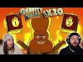 ¡STAN CONSIGUE LOS 3 DIARIOS! - REACCIONANDO POR PRIMERA VEZ A GRAVITY FALLS 1X20 (FINAL TEMPORADA)