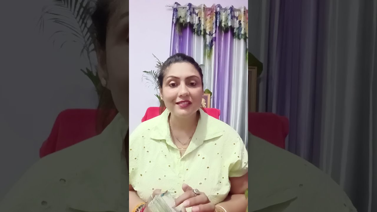 🧿आज भी आप इस रिश्ते को नहीं भूले 😔💁 collective reading