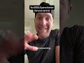 You should parent better than your parents