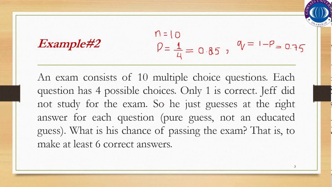 Lec 10 part 3 - YouTube