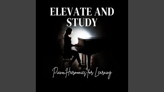 Harmonic Study Pathways