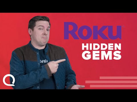 top-10-free-hidden-gems-on-roku---give-these-channels-a-try