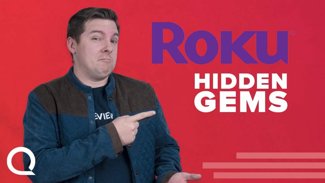 10 Free Hidden Gems On Roku Uncover Them All Reviews Org