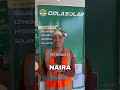 #solarconverter #sweetsweetdeals #solarrepair #solarpower #solartips #shorts