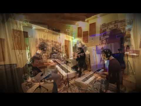 SMOOTH OPERATOR - LIVE ACOUSTIC SESSION @ Studio Terra