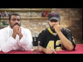 ليش قناة ايه اي شو زفت ليش قناة ايه اي شو زفت