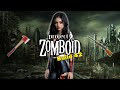 The BEST Start Guide in Project Zomboid Mp3 Song