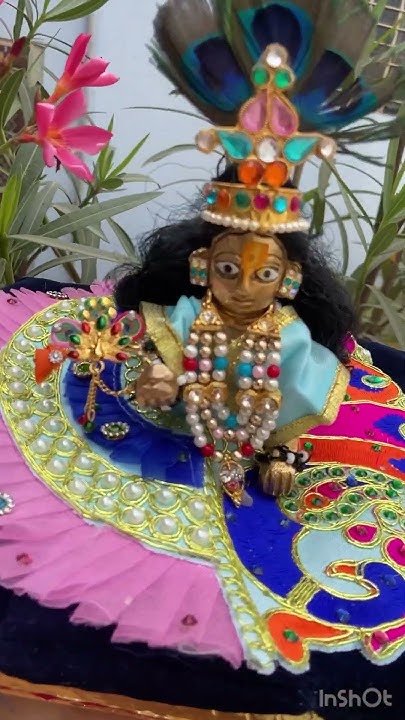 holi aayi holi aayi lakha