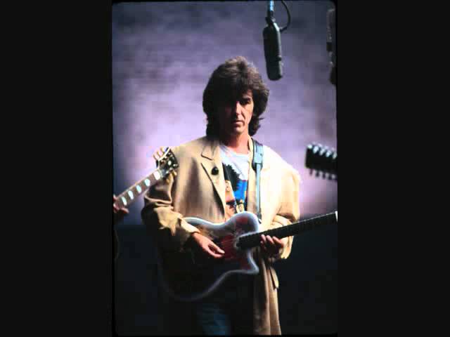 The Traveling Wilburys - Handle With Care