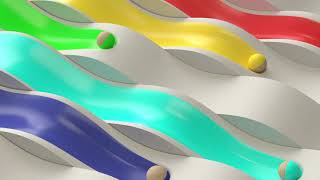 Cinema 4D Ascent - Homework Lesson 06   the big reveal