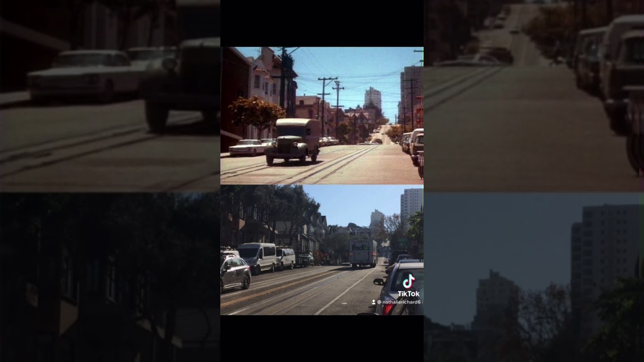 L’homme de Fer Série TV 📺.