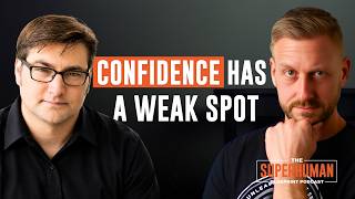 Executive Coaching: The Hidden Reason Successful Leaders Start to Crack