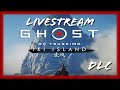 GHOST OF TSUSHIMA Iki Island DLC- LiveStream - 1st Playthrough Ever!! - Stream 29