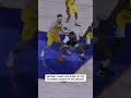 Top dunks of 2025-26!