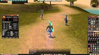 Delicivurus Vs Cts35