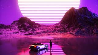 Voyage - Align Wealth
