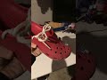 2025 Shoes 500subs 2025 Shoes 500subs