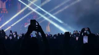 Download Lagu LANY - It Even Rains in LA! Waterfront Cebu MP3