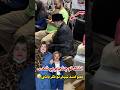عمو اسدالله یکتا دلم گرفت نبینمت اینجوری تو فکر باشی بزرگ مرد کوچک خداروشکر که حالت بهتره عمو اسدالله یکتا دلم گرفت نبینمت اینجوری تو فکر باشی بزرگ مرد کوچک خداروشکر که حالت بهتره