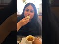 We Love Spring Rolls
