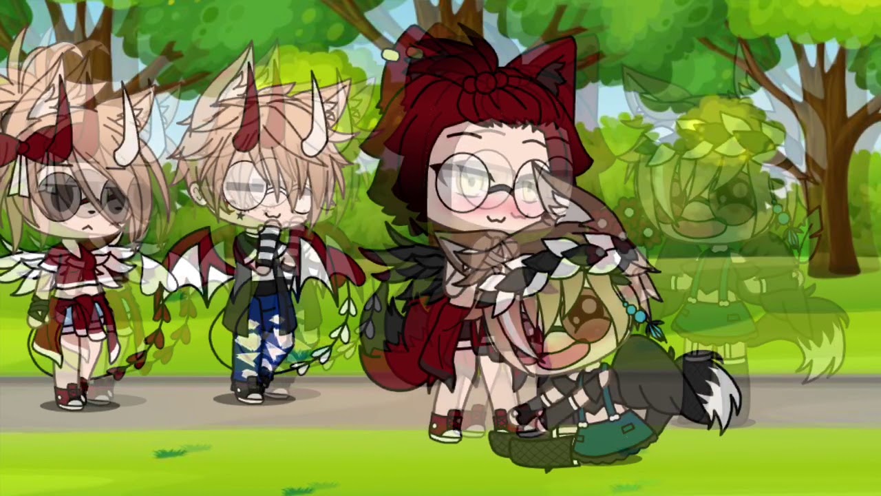 Roses Are Red Pickles Are GreenMeme YouTube