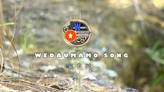WEDAUMA 2023 || Wedauma Watiya Peuto Ide Naka ||  Musik Video