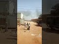 نهب وسرقة شركة سيقا 