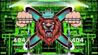 Tera Rang Balle Balle | DJ Remix | Kadak Vibration Punch Mix | Sabse Hatke | DJ PS Rewari Se DJ Koki