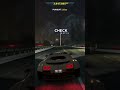 NFSMW 2012 Bugatti Veyron SS #nfs #needforspeed #nfsmostwanted #nfsmw2012 #bugatti #shorts