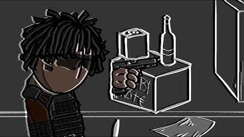 Shooting Test!!!111! | Madness Combat #66