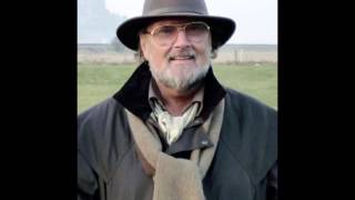 Gerry Rafferty Get It Right Next Time 1979 Hq