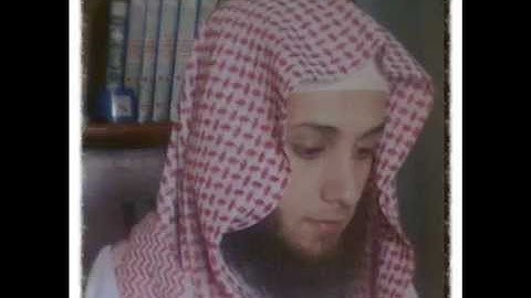 سورة التغابن برواية السوسى عن ابى عمرو - عبدالملك بن عبدالله المصرى