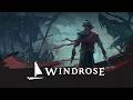 ⚓WindRose S02⚓40. Die PestZone⚓