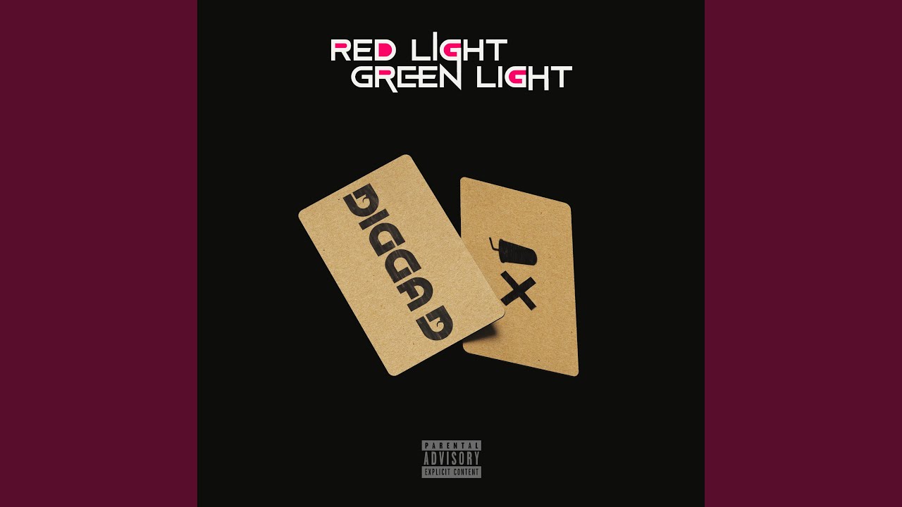 在 YouTube 上观看 Red Light Green Light 在 YouTube 上观看 Red Light Green Light