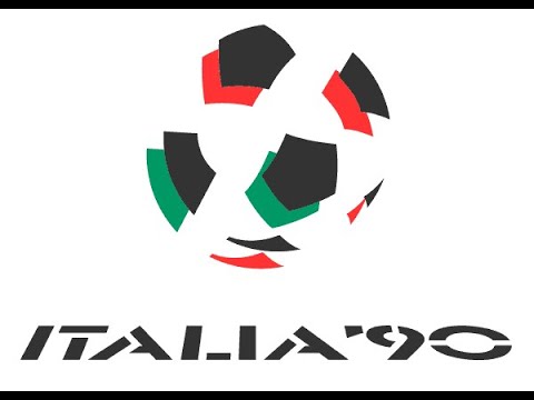 ITALIA 90 - spot TMC mascotte CIAO gioielli Cocepa
