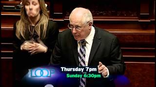 In the Loop 308 - A Look Inside Cook County Jail - March 27, 2014 at 7pm CT