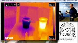 How to Find Defects During a Home Inspection Class