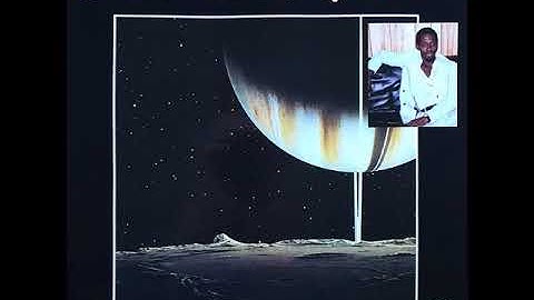 Guy Jacquet - Son La Sa ( ZOUK RETRO ) 1985