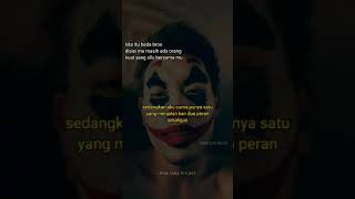 Story Wa Terbaru  Quotes Keran  Kata Kata Bijak  Joker