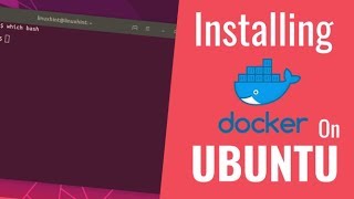 Famous How to Install Docker on Ubuntu Wealth