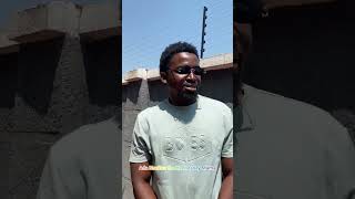 видео: Иезекиль, ты достаточно опозорил меня, и я сегодня направлю тебя, с тобой никогда не будет хорошо. картинка: Иезекиль, ты достаточно опозорил меня, и я сегодня направлю тебя, с тобой никогда не будет хорошо.