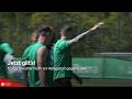 Jetzt gilt’s: SpVgg Greuther Fürth vor Relegation gegen Essen