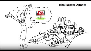 Real Estate Agents Manual Lockbox App screenshot 1