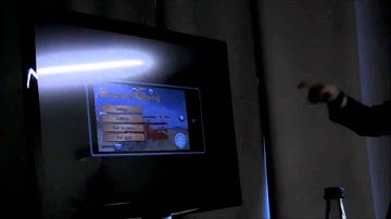 Windows Phone 7 Multitasking