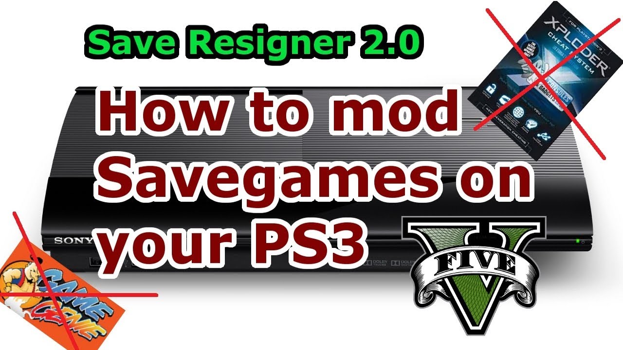 How to mod games. Save 3. PLAYSTATION save game. How to save pictures on ps3. SAVEGAME.