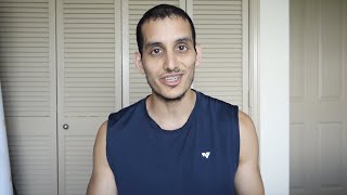 Get Lean Foundation - Lecture 1 - Welcome to the course!