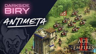 CHARLA EN LA UADE UN EXITO!!!  RANKED 24+